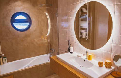 Casa do Outeiro - Foto 25