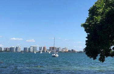 Sarasota -Walk to Siesta Key Beach - Foto 6