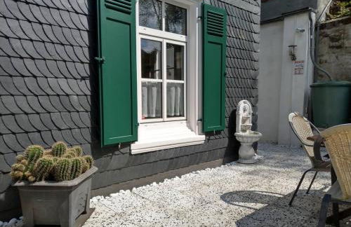 FEWO Hückeswagen "Das Historische" - Foto 7