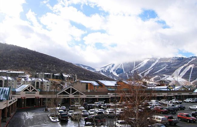 GetAways at Park Regency Resort - Foto 56