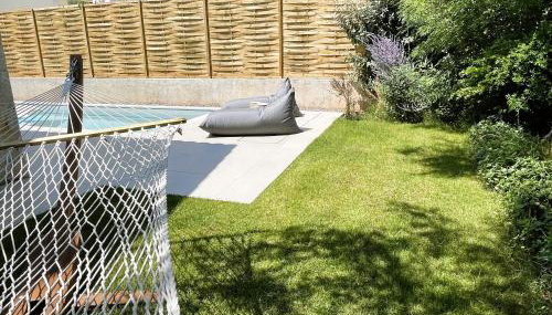 PAPADRIA VILLAS - Modern Luxury villas near Kathisma Beach - Foto 4