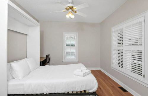 La La Lakehouse Sleeps 6 - Foto 29