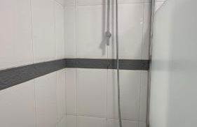 Casa Biznaga - Photo 20