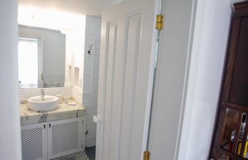 Casa da Bungavillia - Photo 35