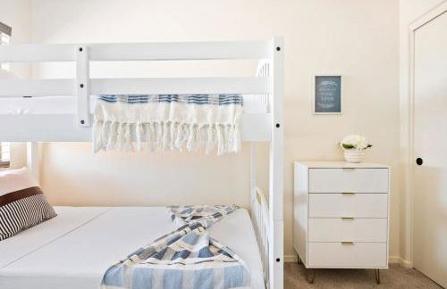 Sunlit Sandscape Villa Private Sauna Heated Pool Hot Tub Hosted By Relaxtay - Foto 21