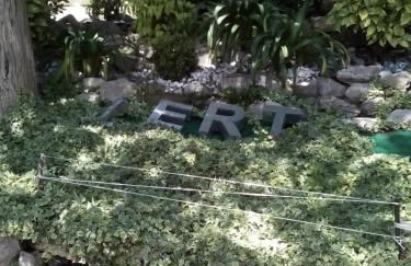 Agriturismo Cascina Lert - Foto 79