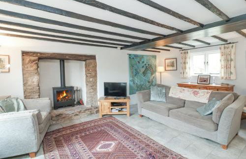 Greenslades - Photo 8