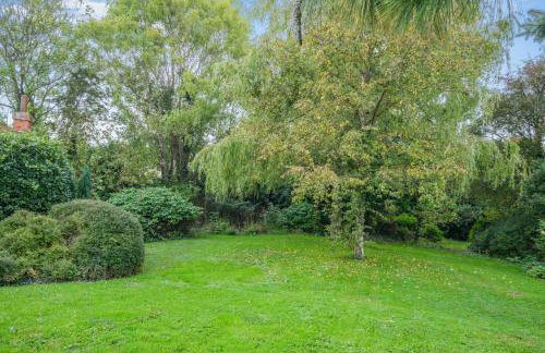 3 Bed in Calbourne oc-g33538 - Foto 36