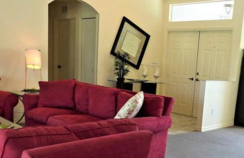 Maria Maria * vacation rental with amazing lake vi - Foto 16