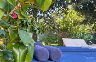 Villa Chiara class aparthotel - Foto 47