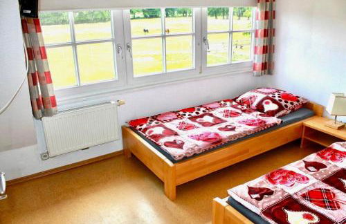 Stilvolles Landhaus mit Flair - Foto 35