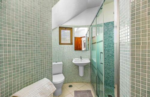 Villa Praia by Villa Plus - Foto 19