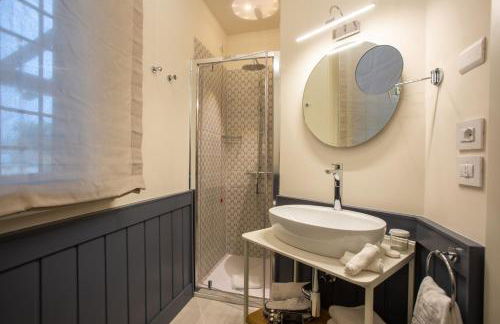 Villa Pergola by Palazzo di Varignana - Foto 58