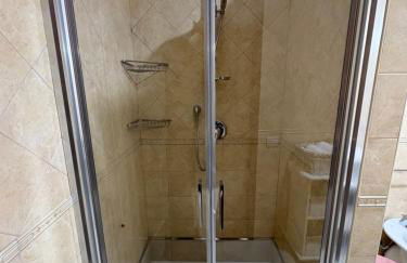 Casa vacanze Caterina - Foto 33