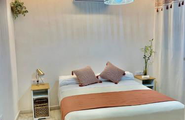 Pimenium 318 - Foto 40