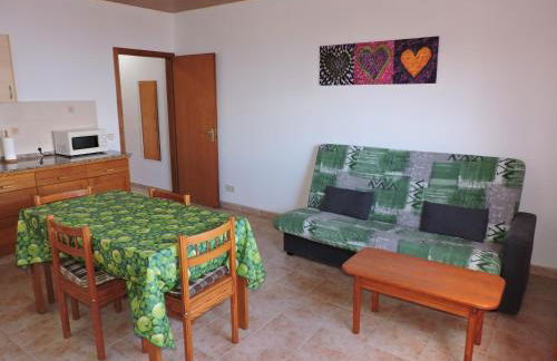 Apartamento Montebreña - Foto 46