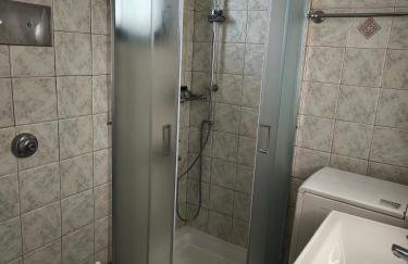 Marmari megali ammos oasis studio's - Photo 45