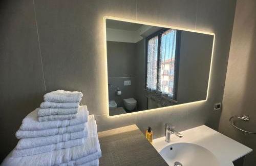 Beach House Holiday Apartments - Foto 34