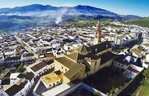 Alojamiento Rural Los Corrales - Photo 20