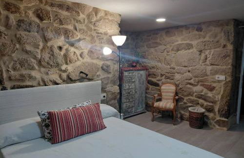 Casa Piedra Miranda - Foto 51