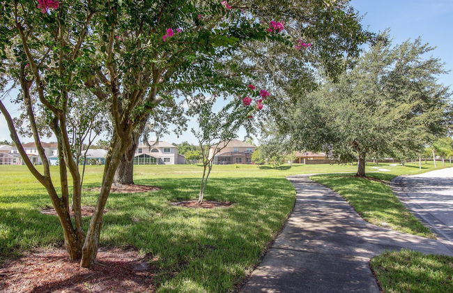 Aster Cove - Foto 54