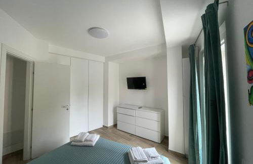 Casa Himera Palermo - Foto 12