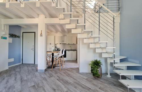 Corte Sant'Andrea - Apartments near Bellagio Beach - Foto 18