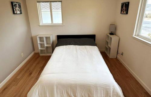 Modern, Renovated 5b/3ba near Apple, Kaiser - Foto 27