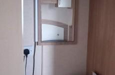 Deluxe 3 bedroom Lyons Robin hood oaklands with free wifi free sky - Photo 32