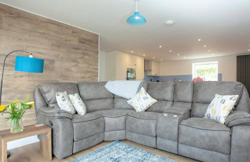 Kingfisher Lodge - Uk33889 - Foto 7