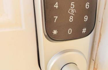 White Sands Oasis - Foto 19