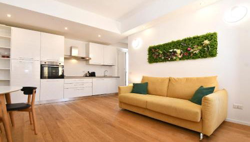 Duomo 10 min- Attico con Doppio Terrazzo - Foto 4