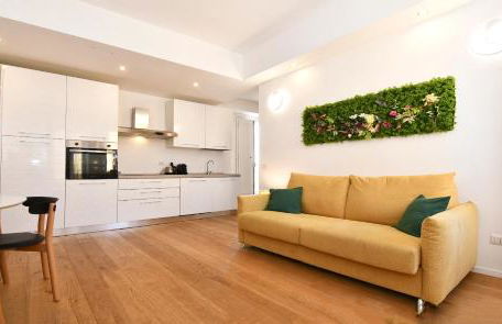 Duomo 10 min- Attico con Doppio Terrazzo - Foto 4