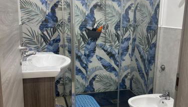 House Pavarotti - Foto 5