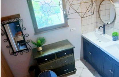 Gers habitation - Photo 6