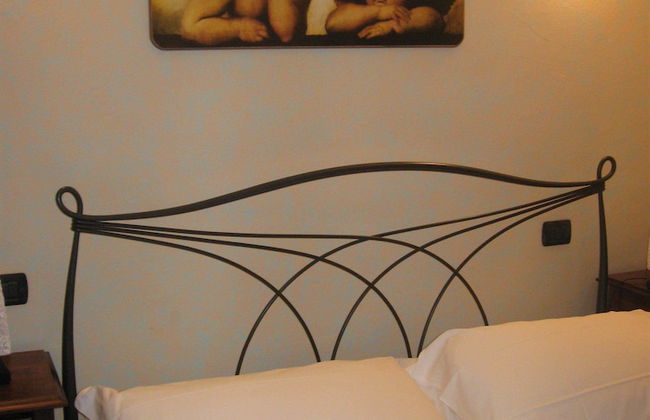 La ruota del Mulino - Foto 4