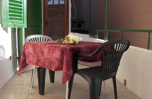 Appartamento Torrione - Foto 22