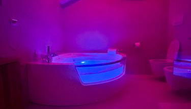 Gammazita Luxury Home - Foto 3