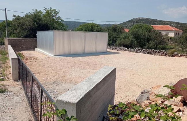 Holiday Home Miriam - Foto 26