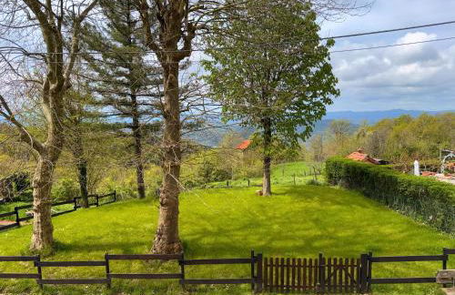 Casa Mariuccia - Foto 38