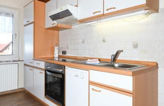 Ferienwohnung im Haus Leemreize - Foto 10