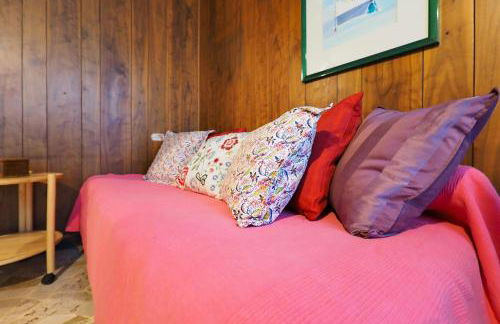 PrimoPiano - Tolmezzo - Foto 20