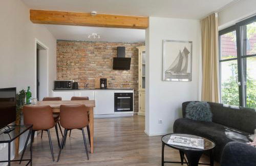 SEEBADHOF Berlin-Rangsdorf - Photo 25