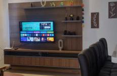 O melhor de Terê - Foto 1