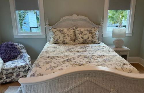 Low Country Home in Beautiful Habersham - Foto 33