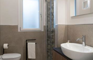 Le case di Vada/ Appartamento Pietra Bianca - Foto 20