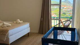 Villa Arrifes Porto Santo - Foto 2