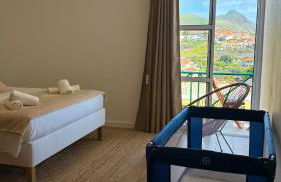 Villa Arrifes Porto Santo - Foto 2