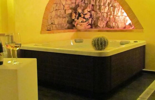 Palazzo del Papa Agriturismo - Photo 19