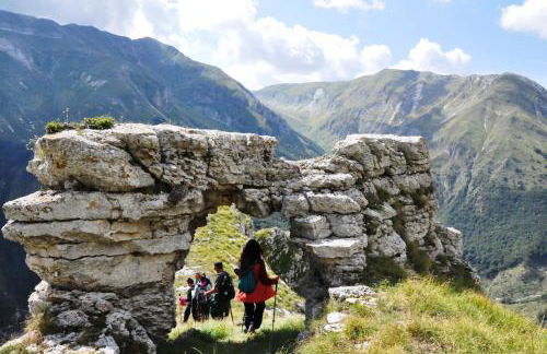 Agriturismo Le Castellare - Foto 19